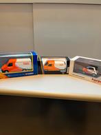 Miniatuur Collectie: TNT, Porsche, Trucks, Motoren & Meer!, Overige merken, 1:32 tot 1:50, Overige typen, Ophalen of Verzenden