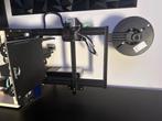 Ender 3 neo, Computers en Software, 3D Printers, Ophalen, Zo goed als nieuw, Creality