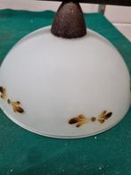 hanglamp twinlights 40 watt, Huis en Inrichting, Ophalen of Verzenden, 'T Olde Gre-j, Info@toldegrej.nl, Endepoelstraat 20f Didam