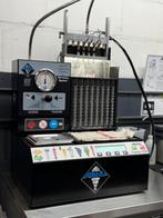 Injector testen & service voor VAG benzine injectoren, Ophalen of Verzenden