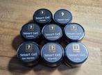 VERIN nagel producten, smart gel, Unique gel en E-gel, Ophalen of Verzenden, Zo goed als nieuw