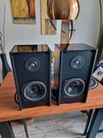 AudioLab, Overige merken, Ophalen of Verzenden, Zo goed als nieuw, 120 watt of meer