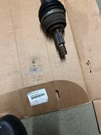 Aandrijfas Links Toyota Proace City (Nieuw), Ophalen, Gebruikt, Toyota