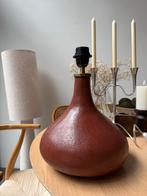 House Doctor Tafellamp Diya, Ophalen, Gebruikt, Overige materialen, 50 tot 75 cm