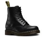 Dr. Martens 1460 Smooth - Maat 48 - Nieuw in doos, Kleding | Dames, Schoenen, Ophalen of Verzenden, Nieuw, Zwart, Lage of Enkellaarzen
