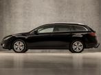 Mazda 6 Sportbreak 1.8 Touring Sport (YOUNGTIMER, CLIMATE, T, Auto's, Mazda, Voorwielaandrijving, 65 €/maand, Stof, Gebruikt