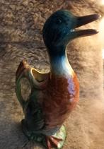 Eenden schenk kan. Sant Clement., Ophalen of Verzenden