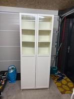Gratis af te halen billy kast Ikea, Huis en Inrichting, Ophalen, 200 cm of meer, 50 tot 100 cm, Zo goed als nieuw