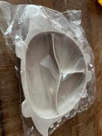 Webshop restpartij siliconen kinder servies, Ophalen of Verzenden, Nieuw, Overige typen