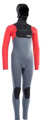 Ion capture 6/5 164 wetsuit, Nieuw, ION, Wetsuit, Ophalen of Verzenden