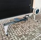 2x Concept2 Model E PM5 Roeitrainer - Amsterdam, Ophalen, Gebruikt, Armen, Metaal