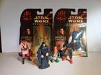 Star Wars bootleg figures, Verzamelen, Star Wars, Ophalen of Verzenden, Actiefiguurtje