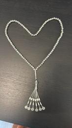 Tasbih / Tasbeeh / Gebedsketting / islam, Sieraden, Tassen en Uiterlijk, Kettingen, Ophalen, Nieuw