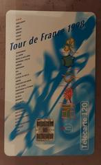 Tour de France 1998, Ophalen of Verzenden