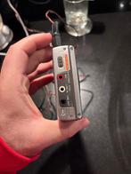 Sony MZ-R35 NetMD Walkman - Goede Staat, Ophalen, Walkman