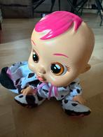 Cry Babies Dotty, Ophalen of Verzenden, Zo goed als nieuw