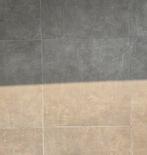 keramische terrastegels 2cm 60x60cm. 18 pakken van 2 tegels, Doe-het-zelf en Verbouw, Tegels, Ophalen, 60 cm of meer, Nieuw, Vloertegels