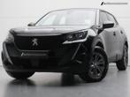 Peugeot 2008 1.2 PureTech Active Pack Sport (APPLE CARPLAY,C, Auto's, Peugeot, Gebruikt, 1199 cc, 100 pk, Origineel Nederlands