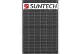 Nieuwe Suntech  Zonnepanelen aanbieding, Ophalen of Verzenden, Nieuw, Paneel, 200 wattpiek of meer
