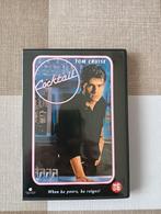 Dvd Cocktail, Ophalen of Verzenden, Zo goed als nieuw