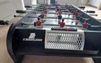 Cougar Voetbaltafel - Zo goed als nieuw!, Ophalen of Verzenden, Zo goed als nieuw