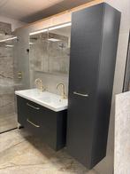 Wastafel set, Ophalen, Nieuw, Overige typen
