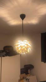 Umage Aluvia lamp, Ophalen of Verzenden, Zo goed als nieuw, Minder dan 50 cm