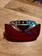 Achterlicht nieuw!, Fietsen en Brommers, Waterbestendig, Achterlicht, Nieuw, Ophalen of Verzenden