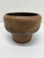 Mobach pot/ bloempot, Ophalen of Verzenden