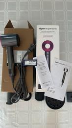 Dyson Supersonic Haardroger - Nieuw!, Verzenden, Nieuw, Haarverzorging