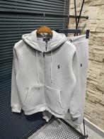 Ralph lauren trainingspak, Kleding | Heren, Heren-kledingpakketten, Ophalen of Verzenden, Zo goed als nieuw