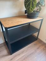 Werkbank Bror Ikea, Huis en Inrichting, Ophalen, Gebruikt