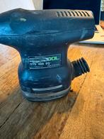 Festool DTS 400 EQ zonder voet, Doe-het-zelf en Verbouw, Gereedschap | Schuurmachines, Ophalen, Zo goed als nieuw, Minder dan 600 watt