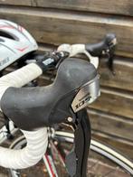 Racefiets - Zo goed als nieuw!, Ophalen, Zo goed als nieuw