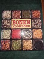 J. Choate - Bonen kookboek, Boeken, Kookboeken, Gelezen, Ophalen of Verzenden, J. Choate