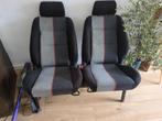 Peugeot 106 xs voorstoelen, Auto-onderdelen, Ophalen, Peugeot