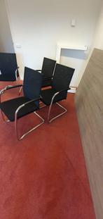 Kantoorinventaris, Zakelijke goederen, Kantoor en Winkelinrichting | Kantoormeubilair en Inrichting, Vergader- of Presentatieruimte