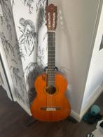 Yamaha G-231ii, Muziek en Instrumenten, Snaarinstrumenten | Gitaren | Akoestisch, Ophalen of Verzenden, Zo goed als nieuw, Klassieke of Spaanse gitaar