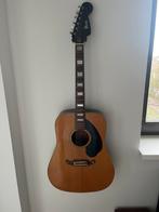 Ibanez concord 647, Muziek en Instrumenten, Ophalen, Gebruikt, Western- of Steelstringgitaar