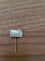 Sp 1550 Speldje Washington Sigaren, Ophalen of Verzenden, Zo goed als nieuw, Overige onderwerpen