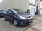 Ford C-Max 1.6 Lease Trend *meeneemprijs*, Voorwielaandrijving, Gebruikt, Zwart, 4 cilinders