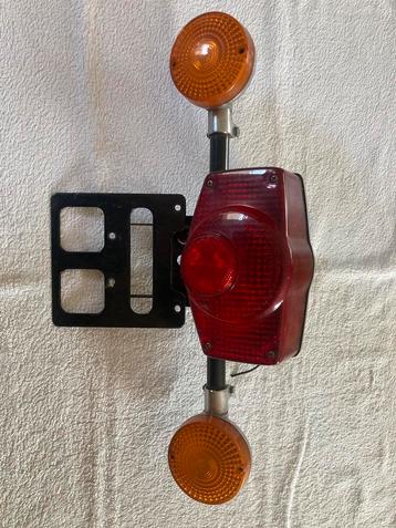 Honda goldwing gl1000 / 1100 / 1200 beschikbaar voor biedingen
