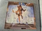 ACDC LP  Blow up your video, Ophalen of Verzenden, Zo goed als nieuw