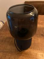 Sonos IKEA Symfonisk Tafellamp Speaker - Zwart, Nieuwstaat, Ophalen of Verzenden, Zo goed als nieuw, Overige typen, Sonos