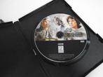DVD Rome, Boxset, Ophalen of Verzenden, Zo goed als nieuw, Politiek of Geschiedenis