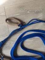 Leadropeset, Dieren en Toebehoren, Ophalen of Verzenden, Zo goed als nieuw, Dressuur