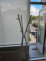 Kapstok - Coat hanger, Ophalen, Zo goed als nieuw, 150 tot 200 cm