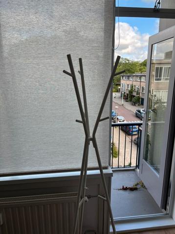Kapstok - Coat hanger  beschikbaar voor biedingen