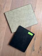 Röntgen cassettes, Diversen, Ophalen of Verzenden, Gebruikt