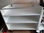 Ikea Metod Kasten & Planken, Huis en Inrichting, Ophalen, Zo goed als nieuw